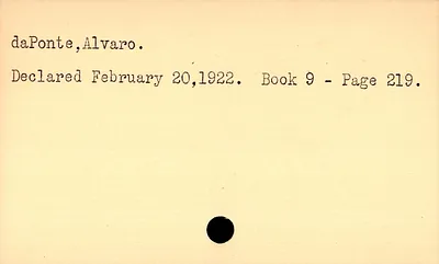 p. 46
