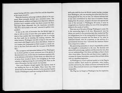 p. 25