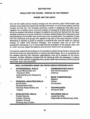 p. 17
