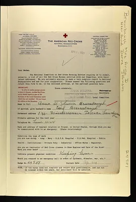 p. 11