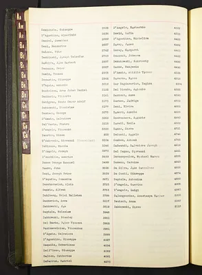 p. 20