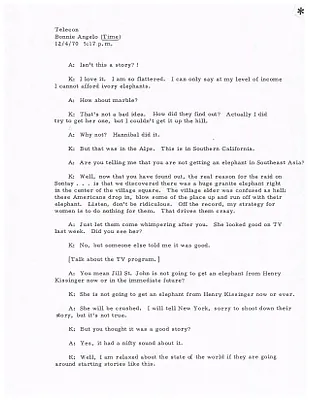 p. 28
