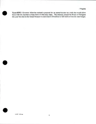 p. 15