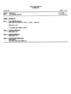 p. 17