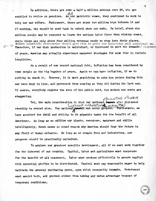 p. 7