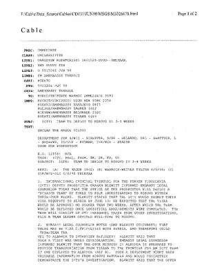 p. 13