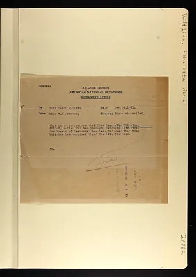 p. 13