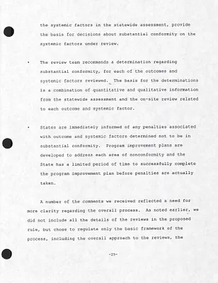 p. 38