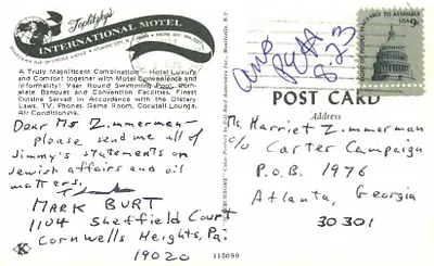 p. 47