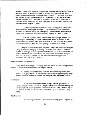 p. 36