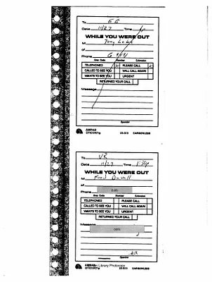 p. 39