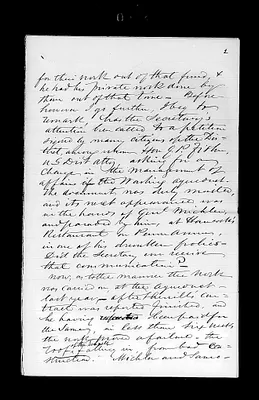p. 7