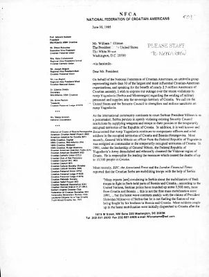 p. 43