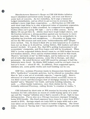 p. 7