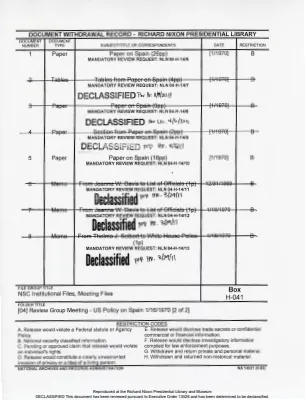 p. 48