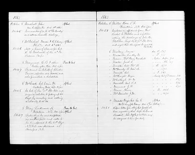 p. 18