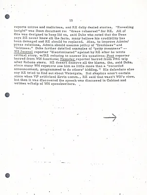 p. 45