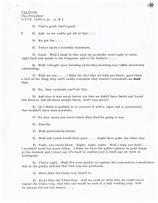 p. 37