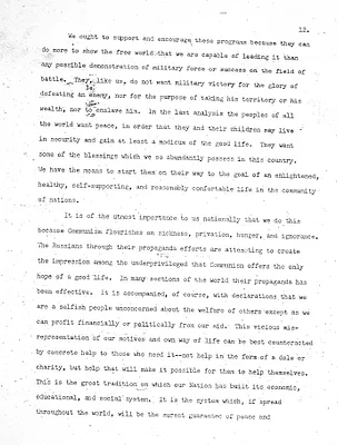 p. 12