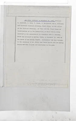 p. 16