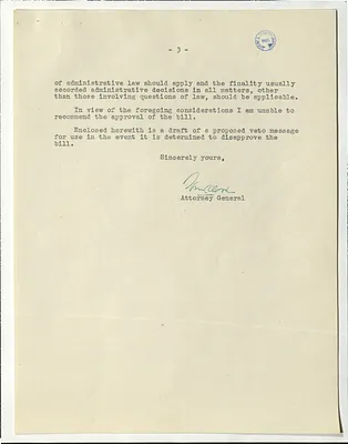 p. 45
