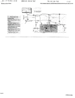 p. 38