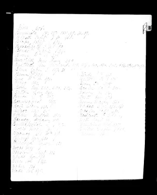 p. 24