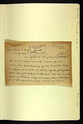 p. 33