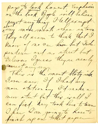 p. 3
