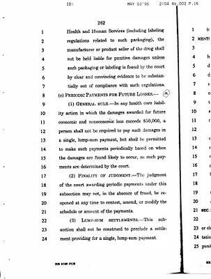 p. 17