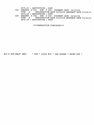 p. 8