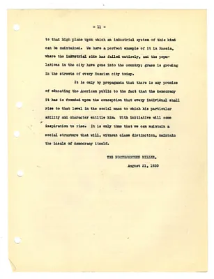 p. 22