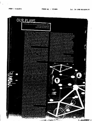 p. 53
