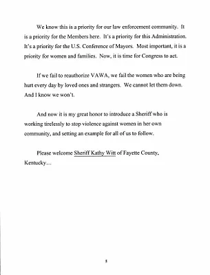 p. 9