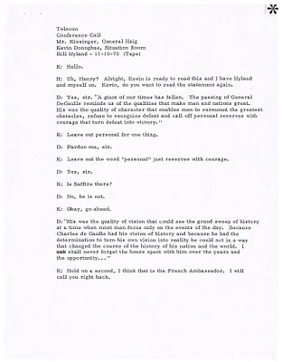 p. 42