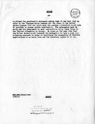 p. 4