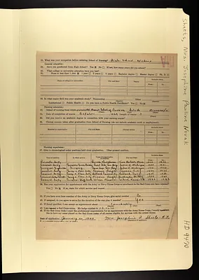 p. 24