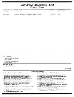 p. 6