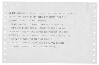 p. 17
