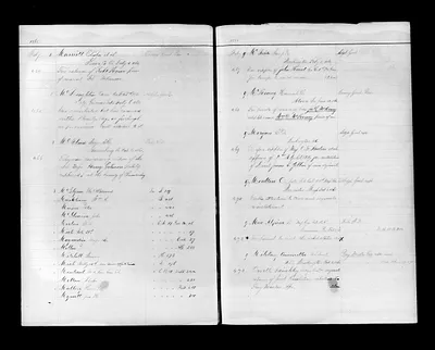 p. 57