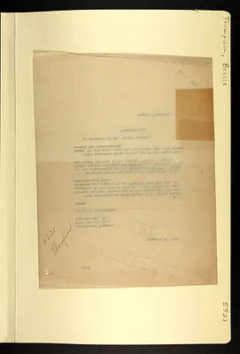 p. 58