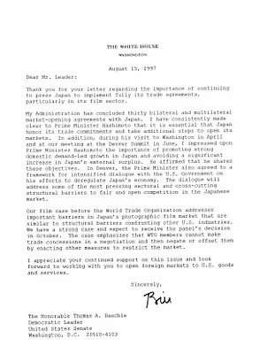 p. 54