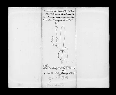 p. 34
