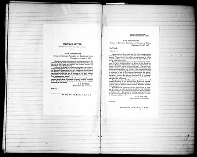p. 33