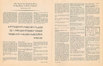 p. 59