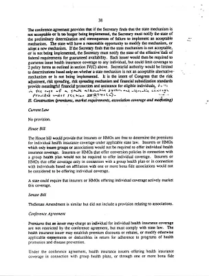 p. 39