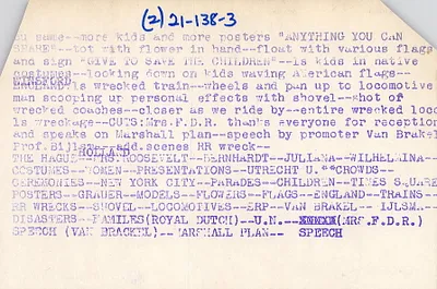 p. 39