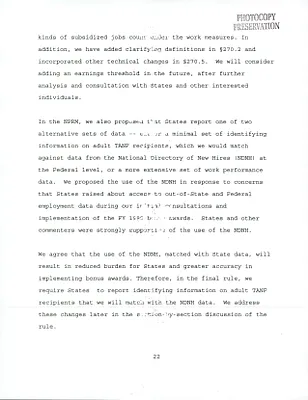 p. 30