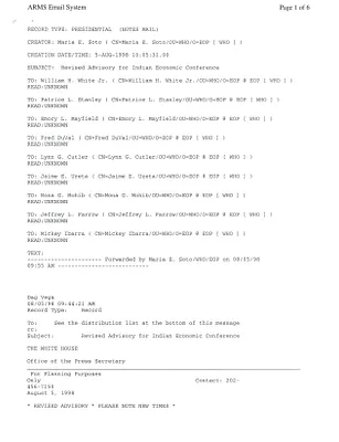 p. 18