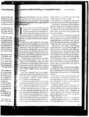 p. 55